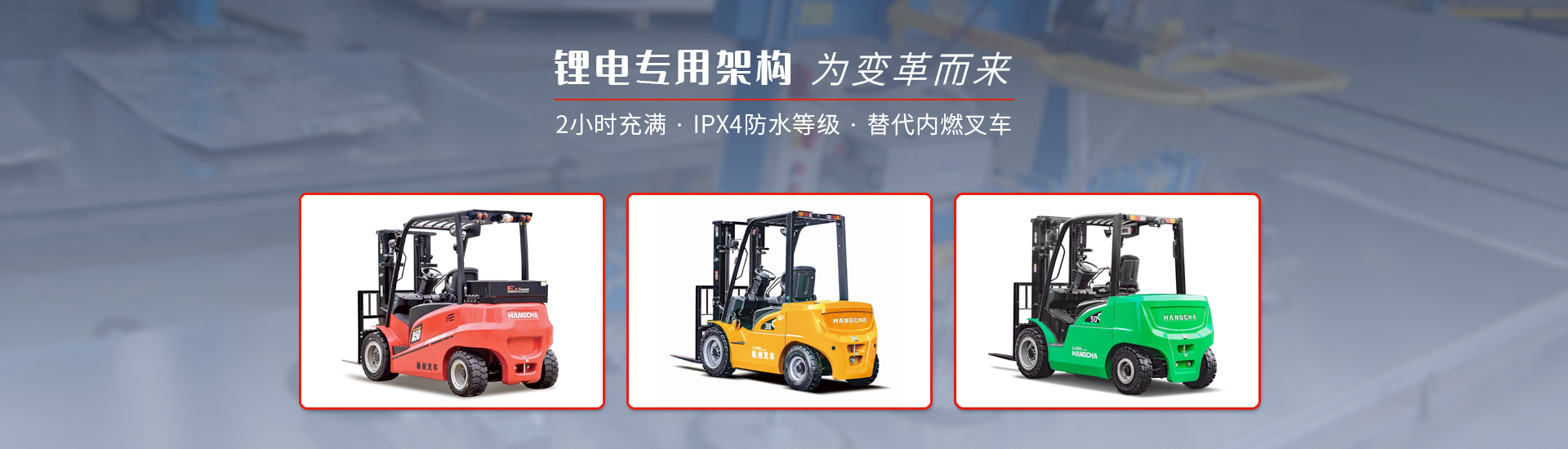 图片播放